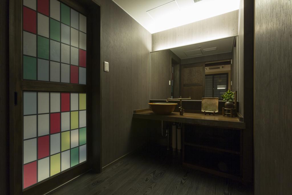 Отель Kotobukiso Shin'onsen Экстерьер фото