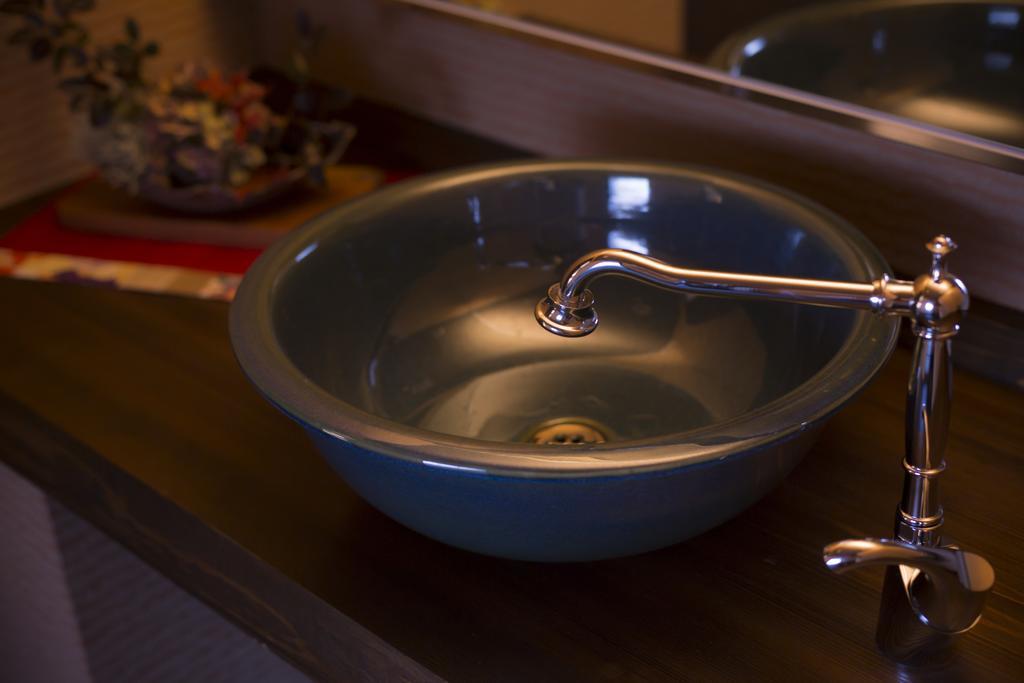 Отель Kotobukiso Shin'onsen Экстерьер фото